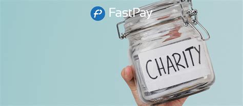 charity direct debit management|Benefits of Direct Debit Services for Charities .